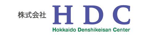 株式会社HDC