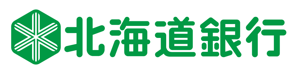 北海道銀行