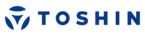 株式会社TOSHIN